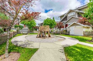 Photo 32: 67 19455 65 Avenue in Surrey: Clayton Townhouse for sale in "Two Blue" (Cloverdale)  : MLS®# R2474171
