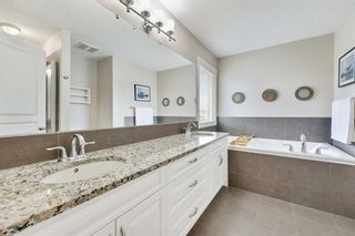 Photo 28: 1025 Brightoncrest Common SE in Calgary: New Brighton Detached for sale : MLS®# A2130128
