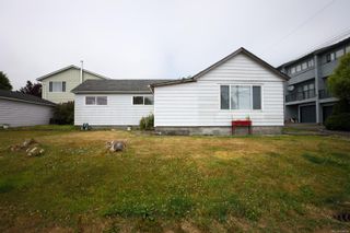 Photo 1: 8800 Douglas St in Port Hardy: NI Port Hardy House for sale (North Island)  : MLS®# 950836