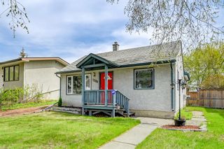 Photo 4: 6430 18A Street SE in Calgary: Ogden Detached for sale : MLS®# A2047747