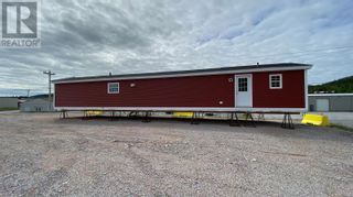 Photo 10: 17 Eastern Drive in Rocky Harbour: House for sale : MLS®# 1248710
