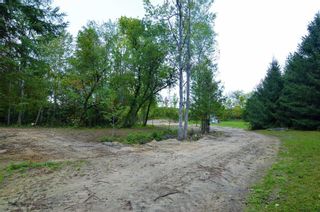 Photo 6: 221 Old Percy Road in Cramahe: Castleton Property for sale : MLS®# X5398941