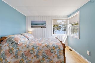 Photo 26: 4802 Sandy Point Road in Jordan Ferry: 407-Shelburne County Residential for sale (South Shore)  : MLS®# 202304465