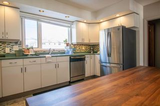 Photo 9: 421 Kingsford Avenue in Winnipeg: Residential for sale (3F)  : MLS®# 202207931