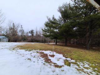 Photo 13: 15013 Highway 6 in Wallace Ridge: 104-Truro / Bible Hill Residential for sale (Northern Region)  : MLS®# 202302642
