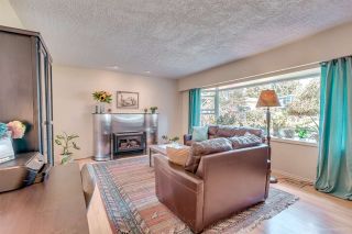 Photo 5: 939 CAITHNESS Crescent in Port Moody: Glenayre House for sale in "GLENAYRE" : MLS®# R2213265