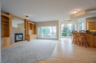 Photo 5: 270 Tuscany Ridge Park NW in Calgary: Tuscany Detached for sale : MLS®# A2059773