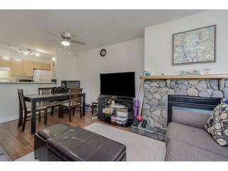 Photo 6: 403 5667 SMITH Avenue in Burnaby: Central Park BS Condo for sale in "COTTONWOOD SOUTH" (Burnaby South)  : MLS®# R2197576