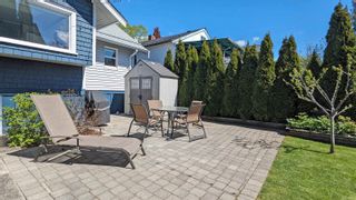 Photo 22: 1760 E 37TH Avenue in Vancouver: Victoria VE House for sale (Vancouver East)  : MLS®# R2877824
