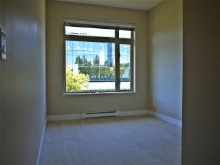 Photo 9: 402 2250 WESBROOK Mall in Vancouver: University VW Condo for sale (Vancouver West)  : MLS®# R2534865