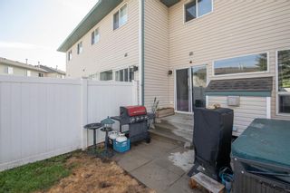 Photo 17: 50 6300 Orr Drive: Red Deer Row/Townhouse for sale : MLS®# A2048228