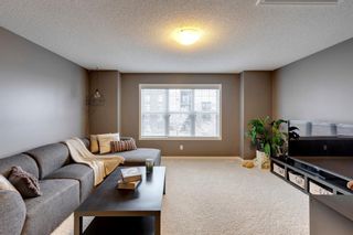 Photo 23: 210 Kincora Glen Road NW in Calgary: Kincora Detached for sale : MLS®# A1189919