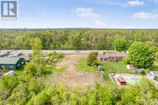 Photo 10: 5466 MITCH OWENS ROAD in Ottawa: Vacant Land for sale : MLS®# 1363995