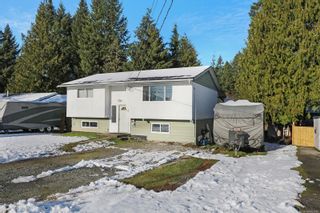 Photo 20: 54 Mitchell Rd in Courtenay: CV Courtenay City House for sale (Comox Valley)  : MLS®# 891480