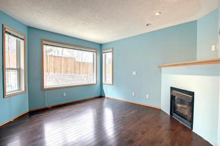 Photo 2: 32 35 Patterson Hill SW in Calgary: Patterson Semi Detached for sale : MLS®# A1206771