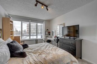 Photo 11: 407 3232 Rideau Place SW in Calgary: Rideau Park Apartment for sale : MLS®# A2115820