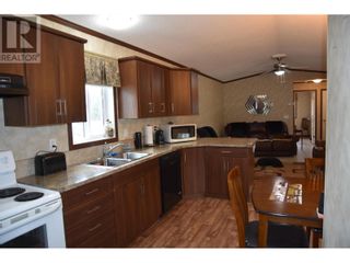Photo 13: 2305 MURRAY ROAD in Quesnel: House for sale : MLS®# R2863862