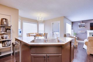 Photo 12: 53 Martha's Haven Green NE in Calgary: Martindale Detached for sale : MLS®# A2051388