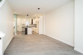 Photo 12: 445 Parkview Street in Winnipeg: St James Residential for sale (5E)  : MLS®# 202400863