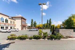 Photo 6: 102 2276 CLEARBROOK Road in Abbotsford: Central Abbotsford Office for lease in "Clearbrook Station" : MLS®# C8043108