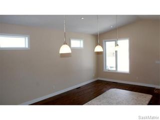 Photo 9: 1154 LINDSAY Street in Regina: Eastview Single Family Dwelling for sale (Regina Area 03)  : MLS®# 549678
