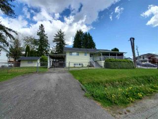 Photo 6: 13763 92 Avenue in Surrey: Bear Creek Green Timbers House for sale : MLS®# R2579129