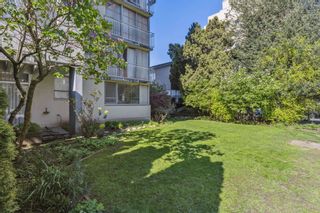 Photo 6: 403 1250 BURNABY Street in Vancouver: West End VW Condo for sale in "THE HORIZON" (Vancouver West)  : MLS®# R2876469