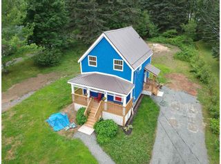 Photo 2: 150 Williams Road in Ellershouse: 403-Hants County Residential for sale (Annapolis Valley)  : MLS®# 202015096