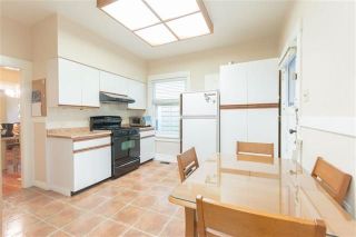 Photo 4: 76 E 19TH Avenue in Vancouver: Main House for sale (Vancouver East)  : MLS®# R2243312