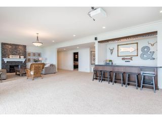Photo 29: 35482 JADE Drive in Abbotsford: Abbotsford East House for sale in "Eagle Mountain" : MLS®# R2574058