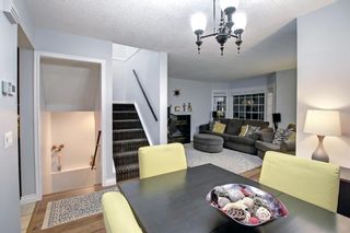 Photo 15: 100 Somerside Manor SW in Calgary: Somerset Detached for sale : MLS®# A1180043