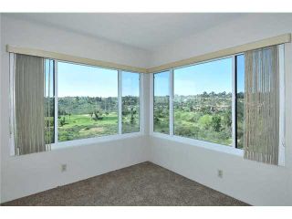 Photo 2: Condo for sale : 3 bedrooms : 11255 Tierrasanta Blvd # 103 in San Diego