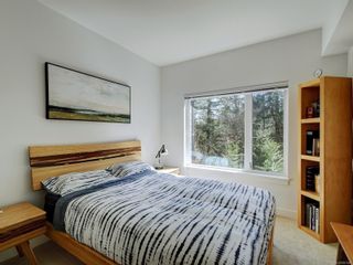 Photo 11: 202 286 Wilfert Rd in View Royal: VR Six Mile Condo for sale : MLS®# 897984