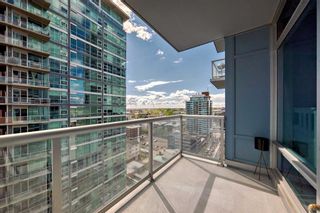 Photo 16: 1401 215 13 Avenue SW in Calgary: Beltline Apartment for sale : MLS®# A2133699