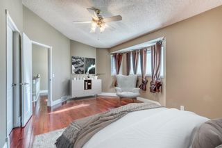Photo 8: 39 Richelieu Court SW in Calgary: Lincoln Park Row/Townhouse for sale : MLS®# A1104152