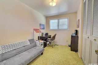 Photo 13: 34 Bedford Crescent in Regina: Glencairn Residential for sale : MLS®# SK963333