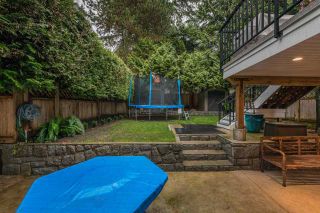 Photo 27: 1760 EVELYN Street in North Vancouver: Lynn Valley House for sale : MLS®# R2518221