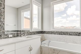 Photo 26: 44 Legacy Manor SE in Calgary: Legacy Detached for sale : MLS®# A2044932