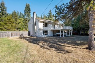 Photo 3: 3380 Opal Rd in Nanaimo: Na Uplands House for sale : MLS®# 917218