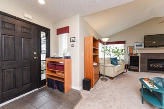 Photo 7: 686 Olympic Dr in Comox: CV Comox (Town of) House for sale (Comox Valley)  : MLS®# 895592