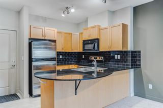 Photo 8: 1705 11811 Lake Fraser Drive SE in Calgary: Lake Bonavista Apartment for sale : MLS®# A2026432