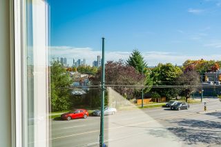 Photo 21: 721 RENFREW Street in Vancouver: Renfrew VE 1/2 Duplex for sale (Vancouver East)  : MLS®# R2824899