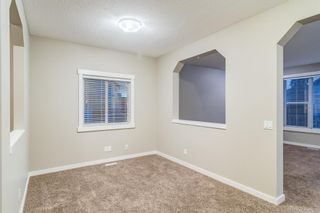 Photo 15: 323 Panamount Point NW in Calgary: Panorama Hills Detached for sale : MLS®# A1150248