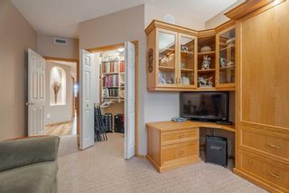 Photo 26: 301 505 Canyon Meadows Drive SW in Calgary: Canyon Meadows Apartment for sale : MLS®# A2102854