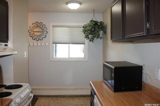 Photo 29: 110 15 Alport Crescent in Regina: Uplands Residential for sale : MLS®# SK903747
