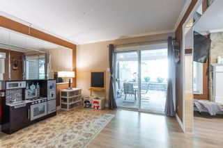 Photo 12: 2541 BURIAN Drive in Coquitlam: Coquitlam East House for sale : MLS®# R2637949
