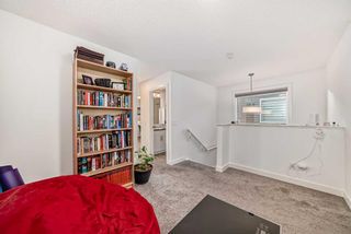 Photo 14: 20529 Main Street in Calgary: Seton Semi Detached (Half Duplex) for sale : MLS®# A2116854
