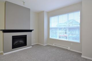 Photo 2: 6 8089 209 Street in Langley: Willoughby Heights Townhouse for sale in "Arborel Park" : MLS®# R2121733
