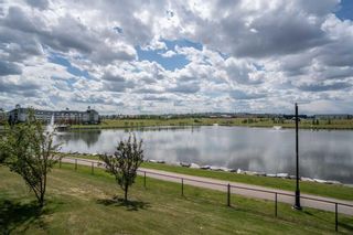 Photo 24: 157 Country Village Circle NE in Calgary: Country Hills Village Row/Townhouse for sale : MLS®# A2130475
