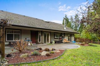 Photo 51: 760 Rivers Edge Dr in Nanoose Bay: PQ Nanoose House for sale (Parksville/Qualicum)  : MLS®# 921425